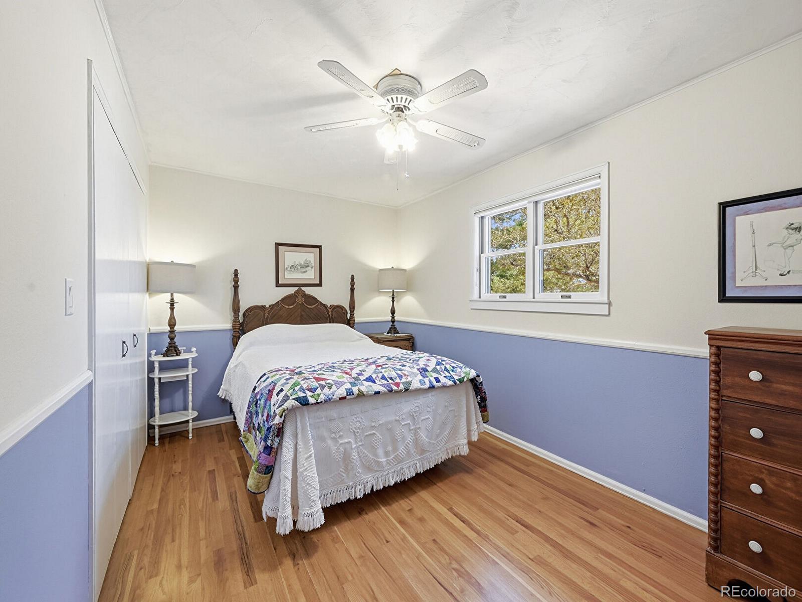 MLS Image #28 for 11481  antelope lane,parker, Colorado