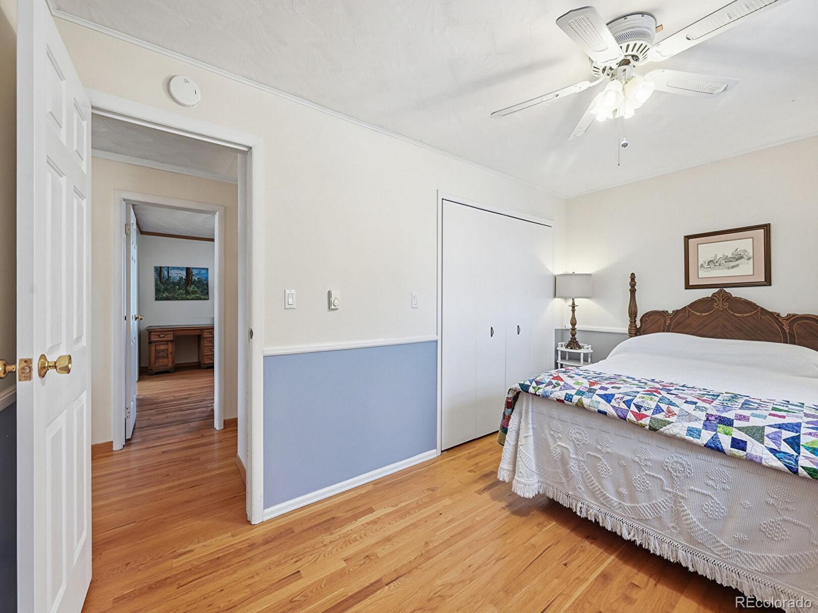 MLS Image #29 for 11481  antelope lane,parker, Colorado