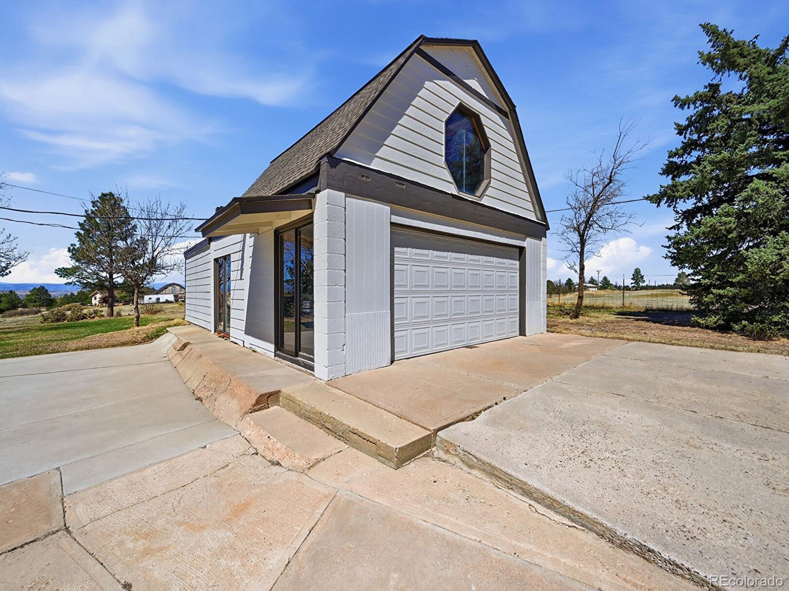 MLS Image #30 for 11481  antelope lane,parker, Colorado