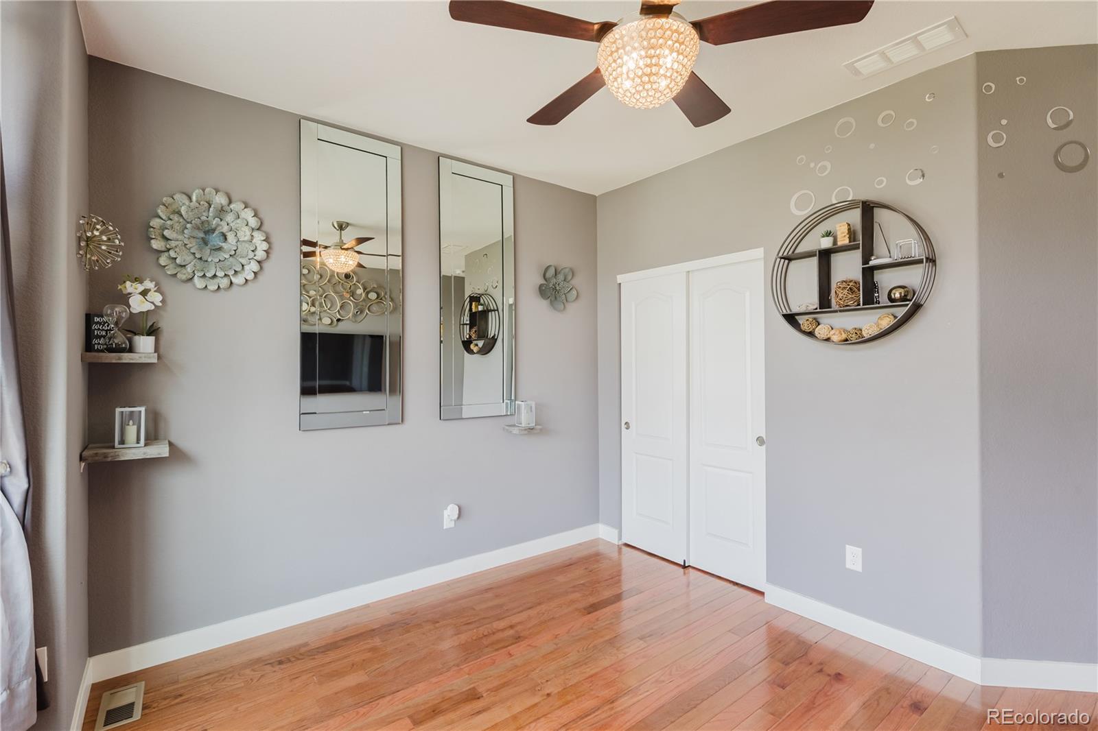 MLS Image #10 for 8379  grasslands way,parker, Colorado