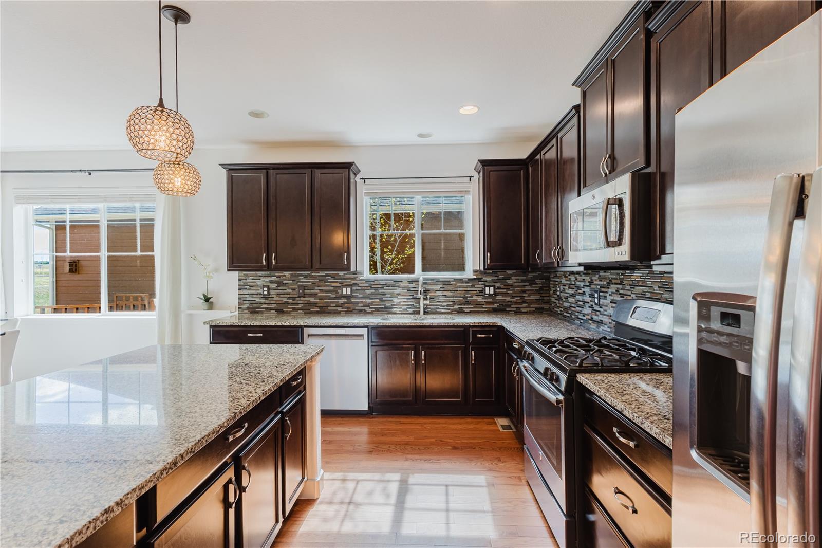 MLS Image #11 for 8379  grasslands way,parker, Colorado