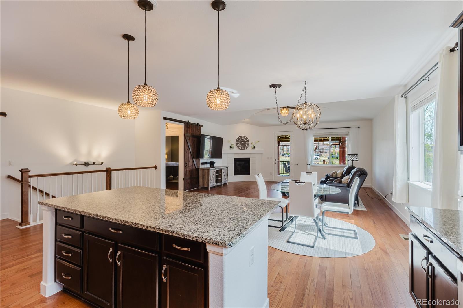 MLS Image #12 for 8379  grasslands way,parker, Colorado