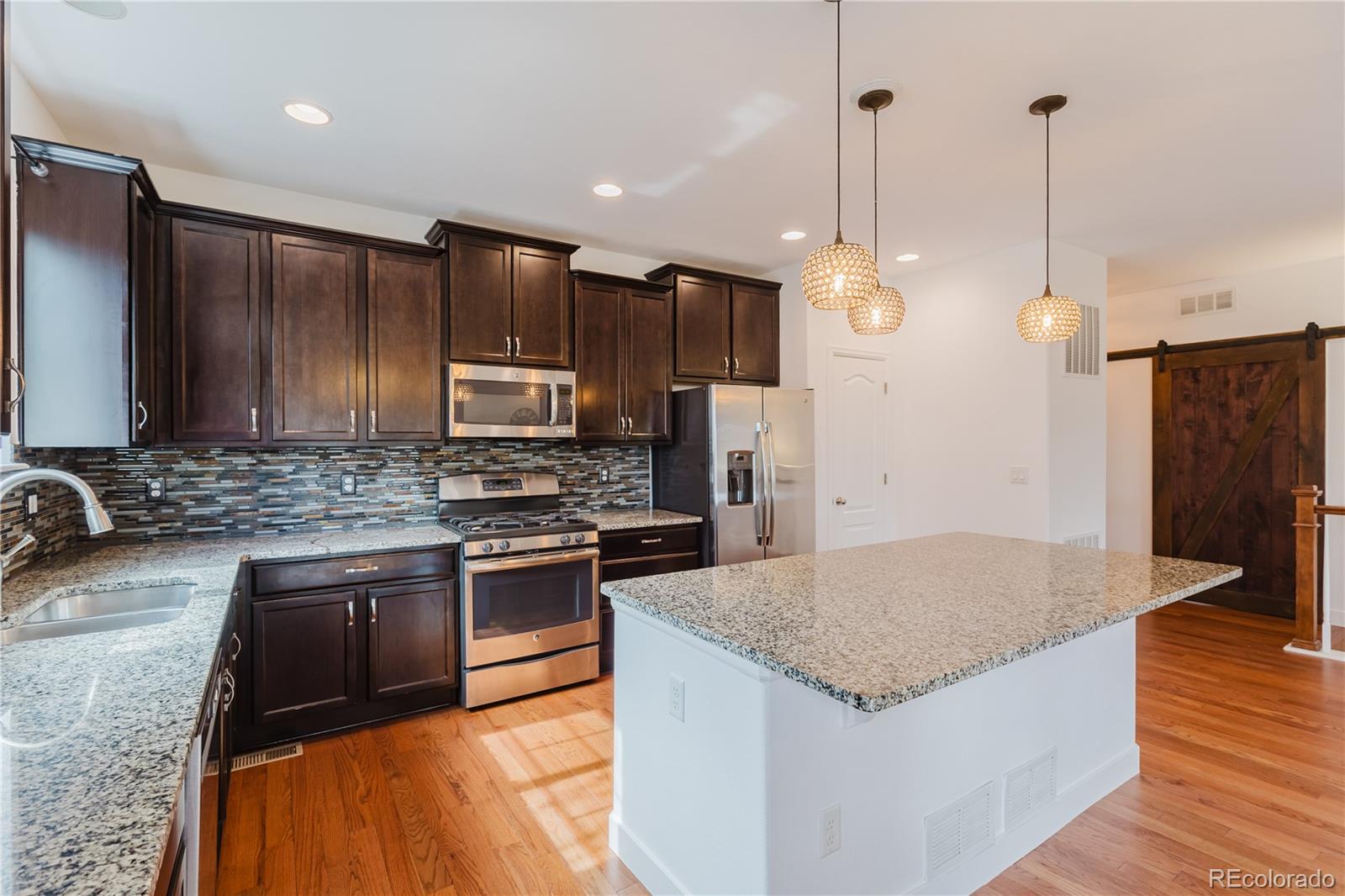 MLS Image #13 for 8379  grasslands way,parker, Colorado