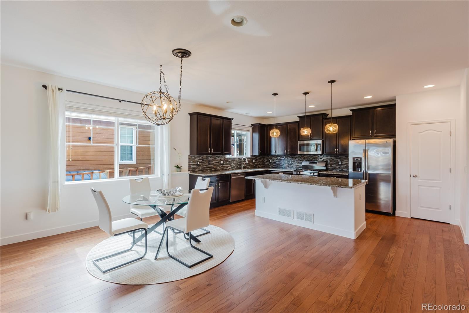 MLS Image #14 for 8379  grasslands way,parker, Colorado