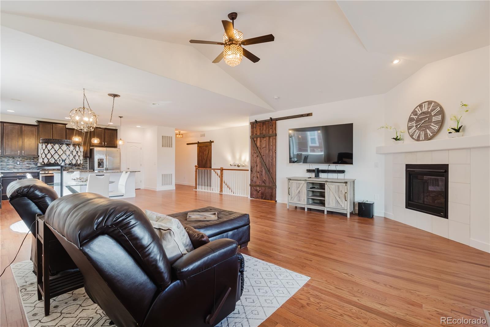 MLS Image #15 for 8379  grasslands way,parker, Colorado