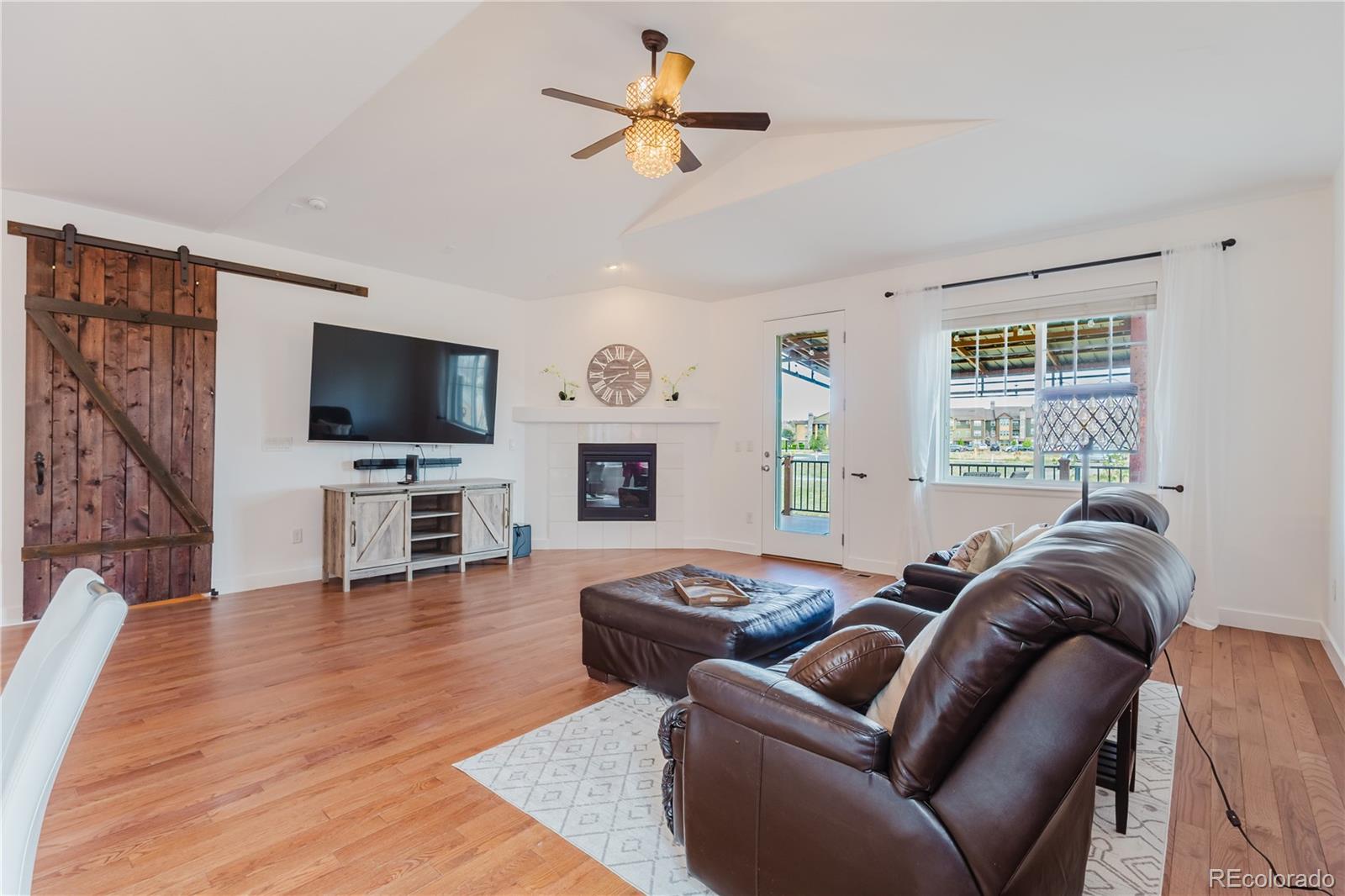 MLS Image #16 for 8379  grasslands way,parker, Colorado