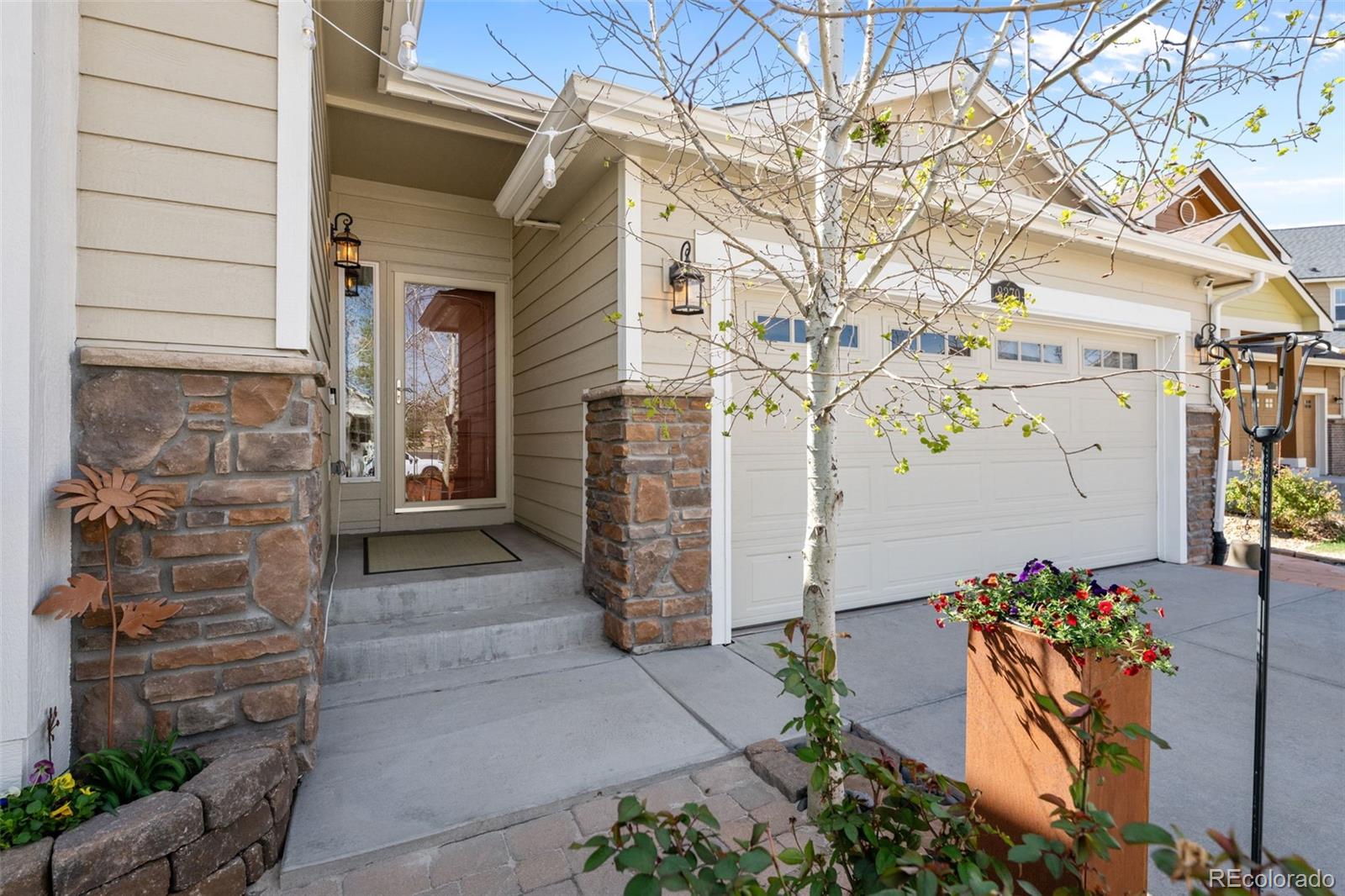 MLS Image #20 for 8379  grasslands way,parker, Colorado