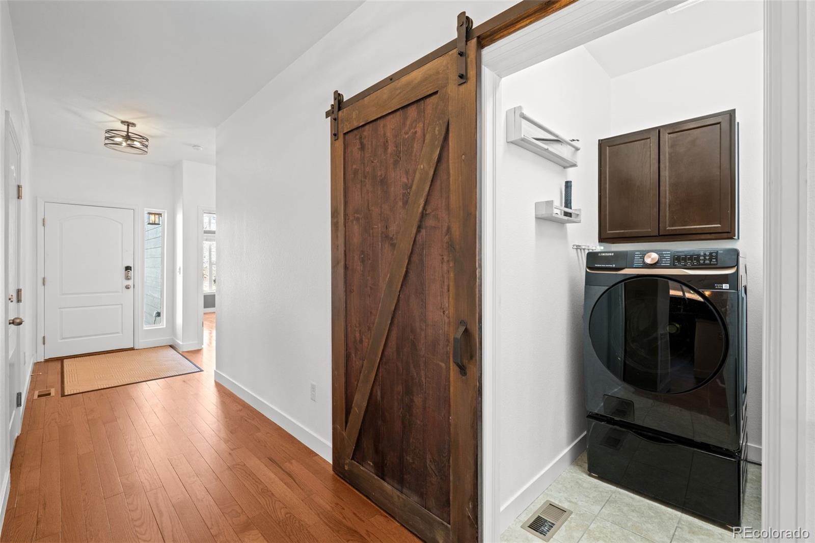 MLS Image #22 for 8379  grasslands way,parker, Colorado