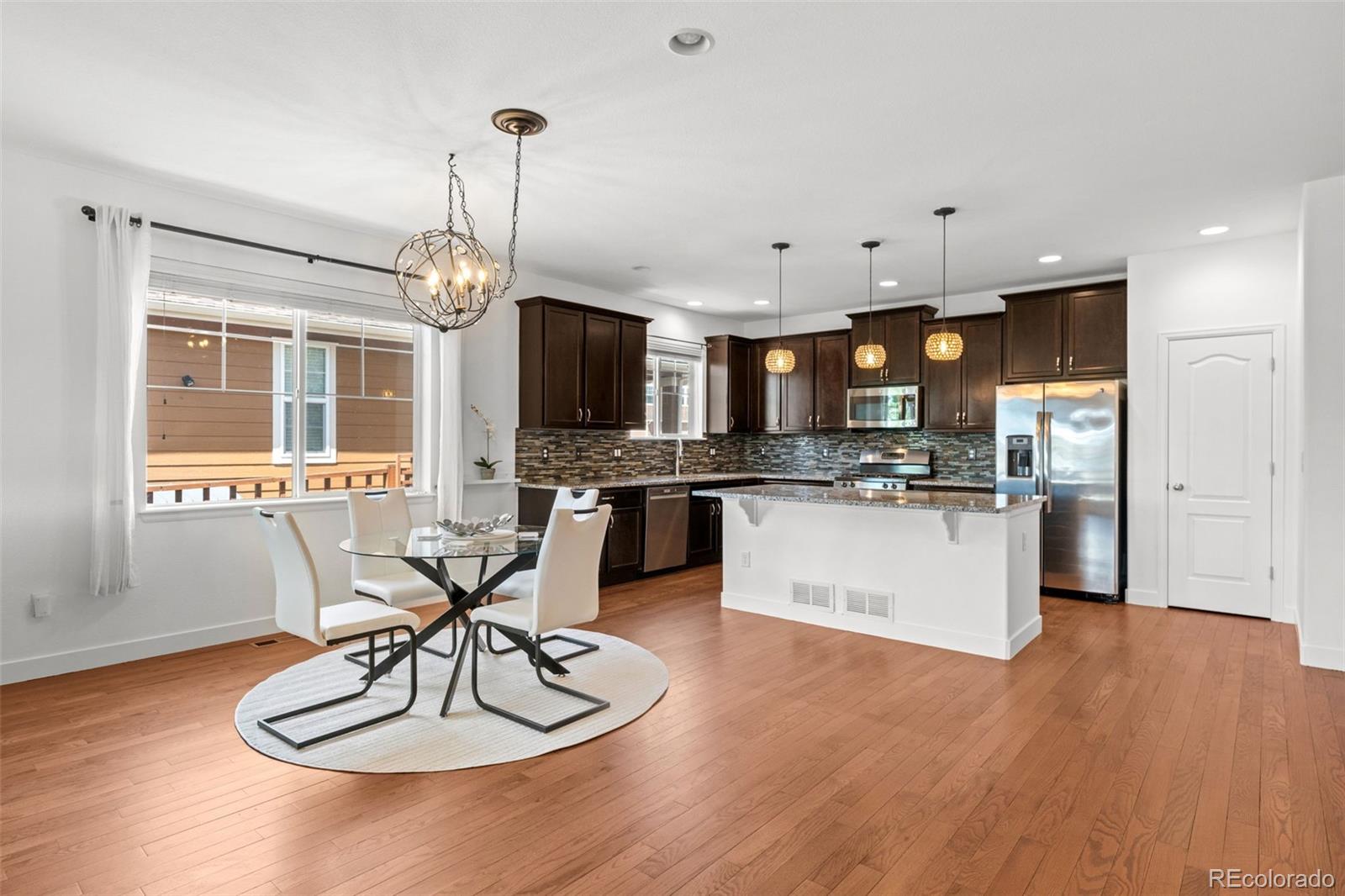 MLS Image #24 for 8379  grasslands way,parker, Colorado