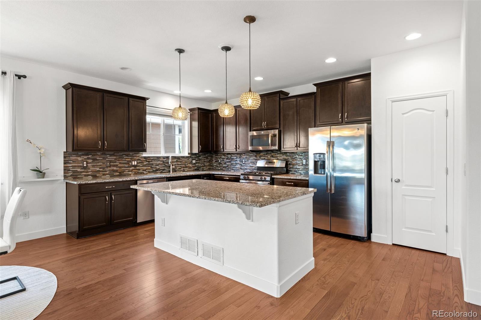 MLS Image #25 for 8379  grasslands way,parker, Colorado