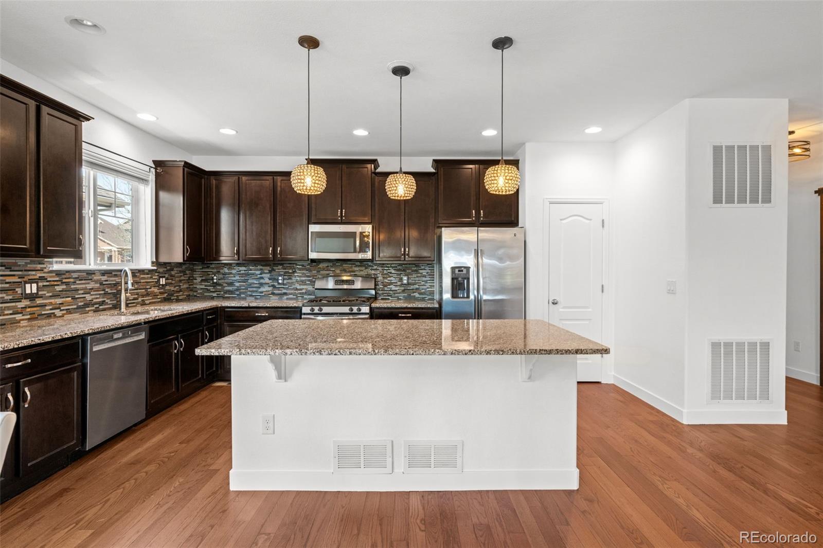 MLS Image #26 for 8379  grasslands way,parker, Colorado