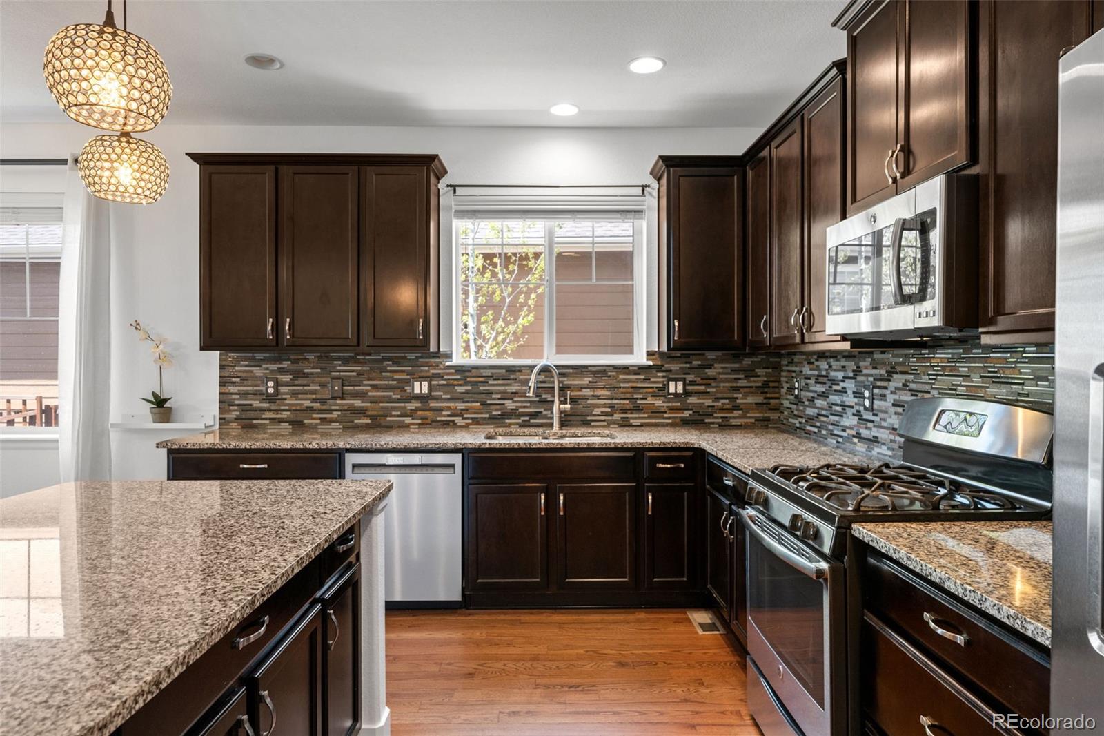 MLS Image #28 for 8379  grasslands way,parker, Colorado