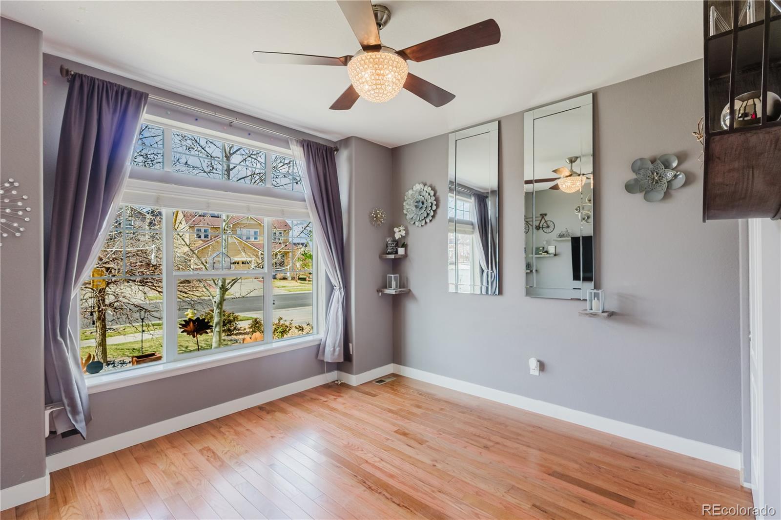 MLS Image #4 for 8379  grasslands way,parker, Colorado