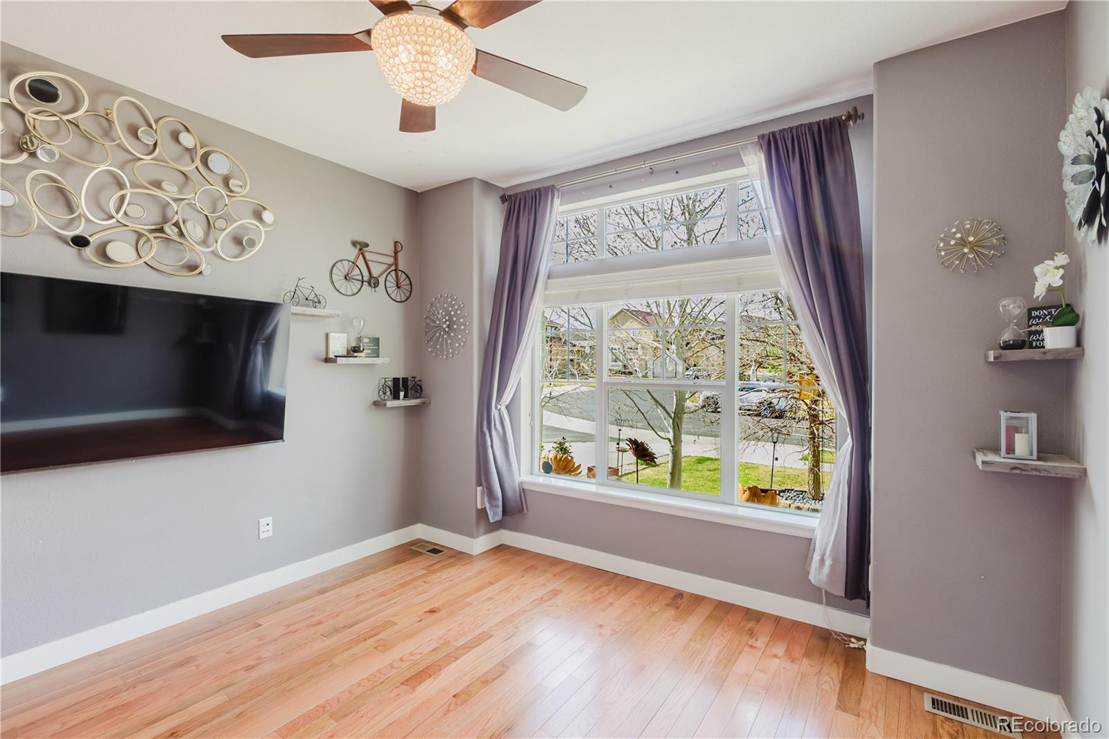 MLS Image #6 for 8379  grasslands way,parker, Colorado