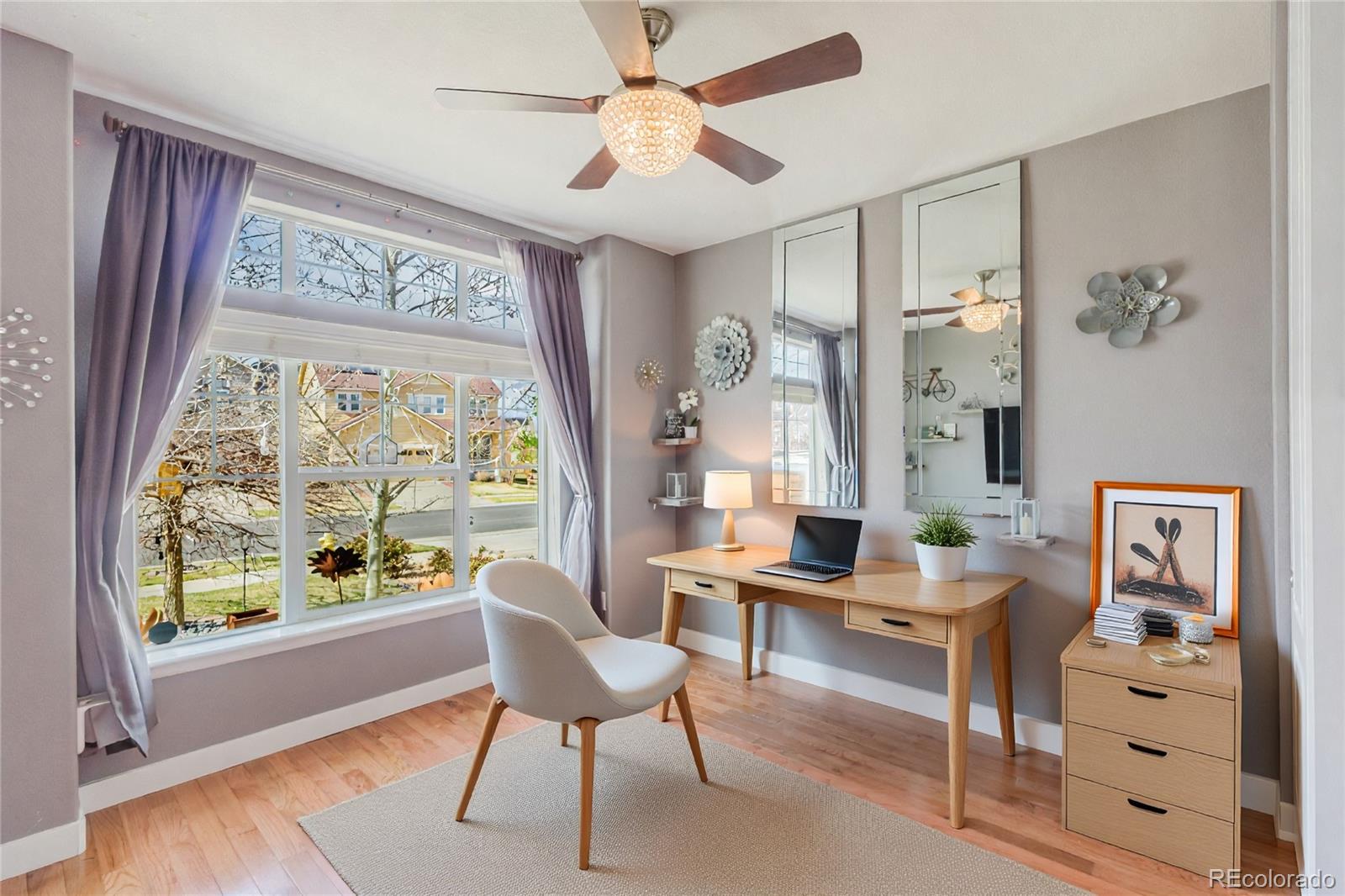 MLS Image #7 for 8379  grasslands way,parker, Colorado