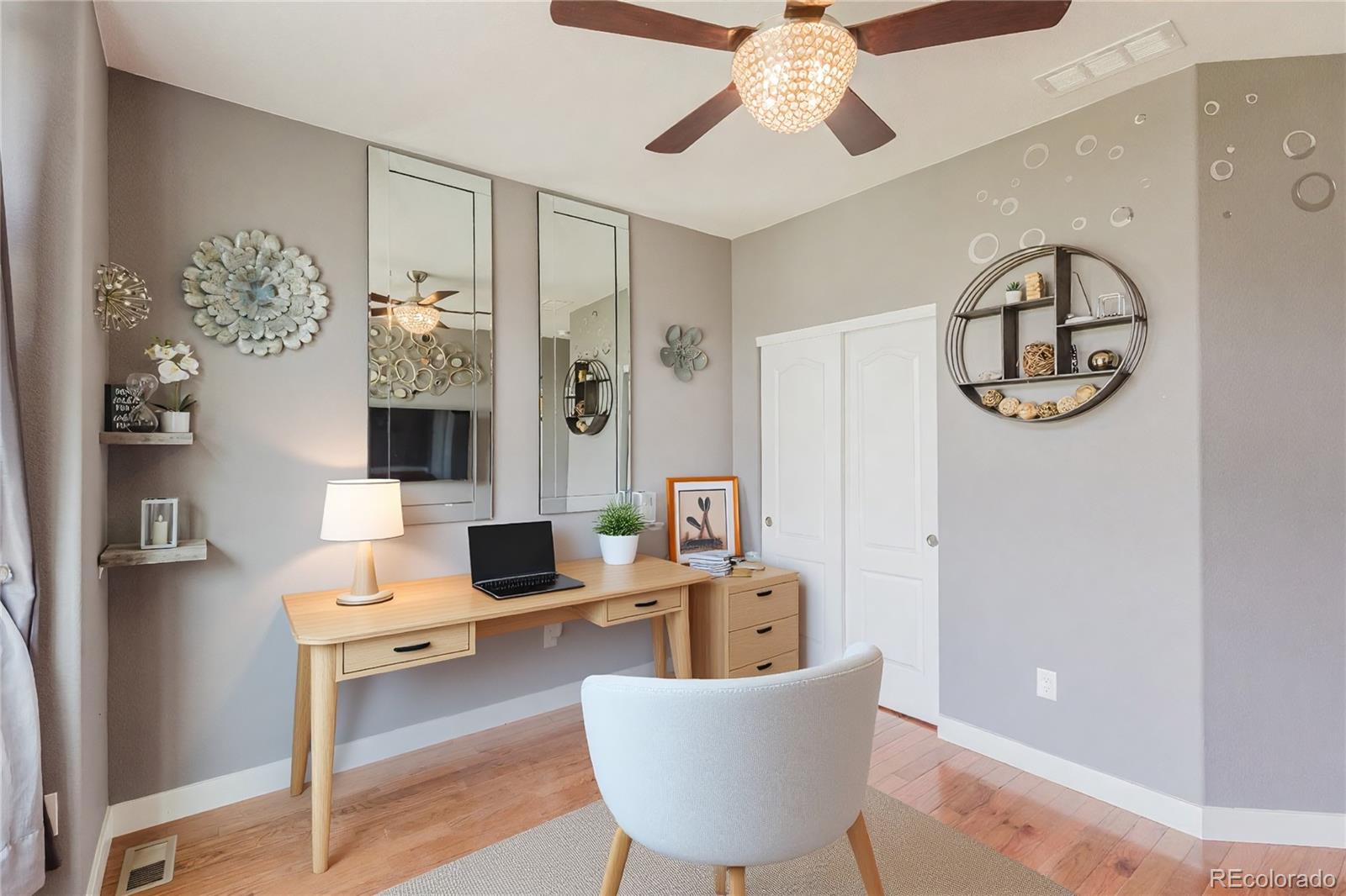 MLS Image #8 for 8379  grasslands way,parker, Colorado