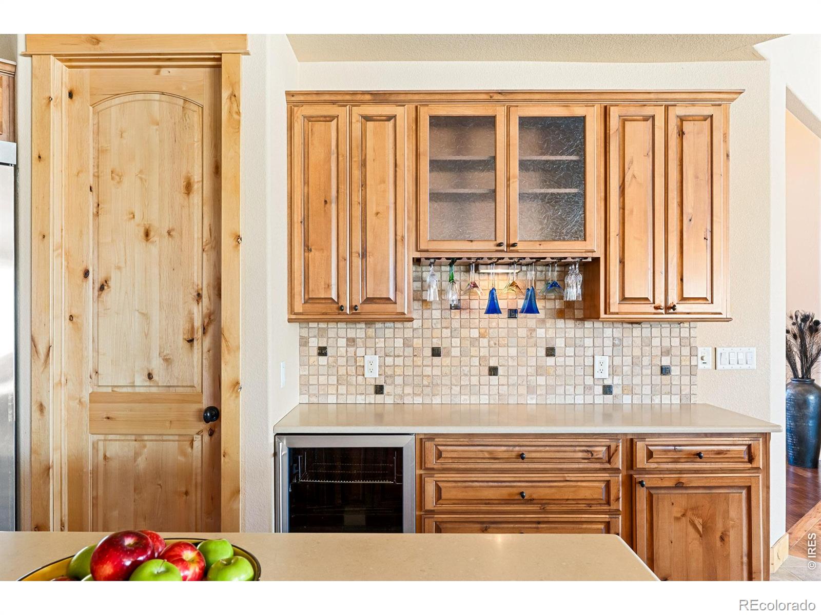 MLS Image #10 for 3032  center ridge drive,berthoud, Colorado