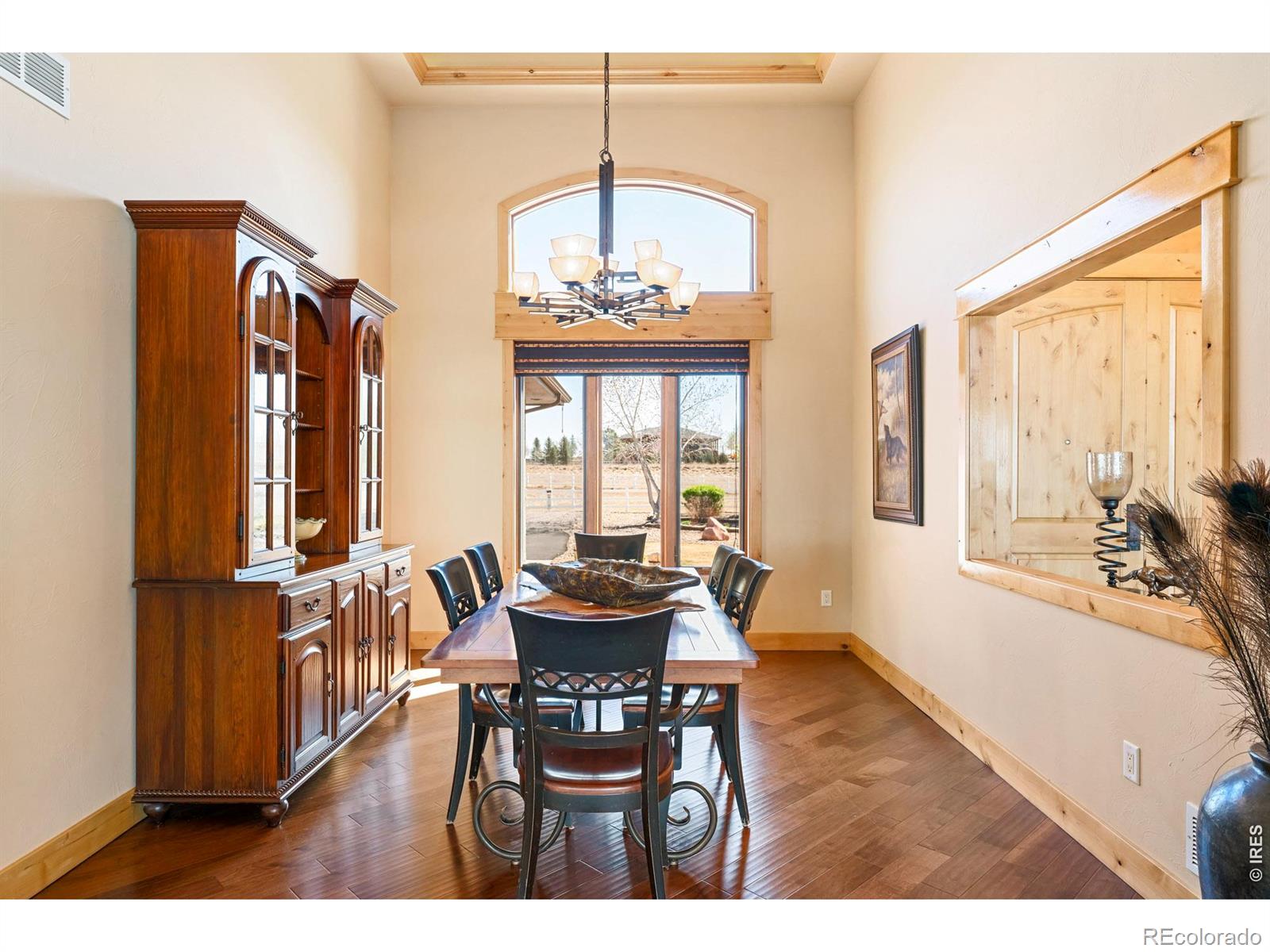 MLS Image #11 for 3032  center ridge drive,berthoud, Colorado