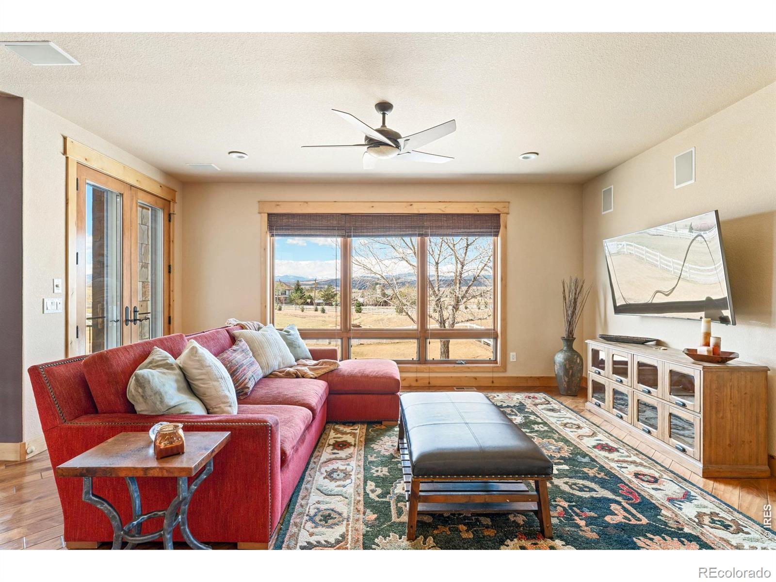 MLS Image #12 for 3032  center ridge drive,berthoud, Colorado