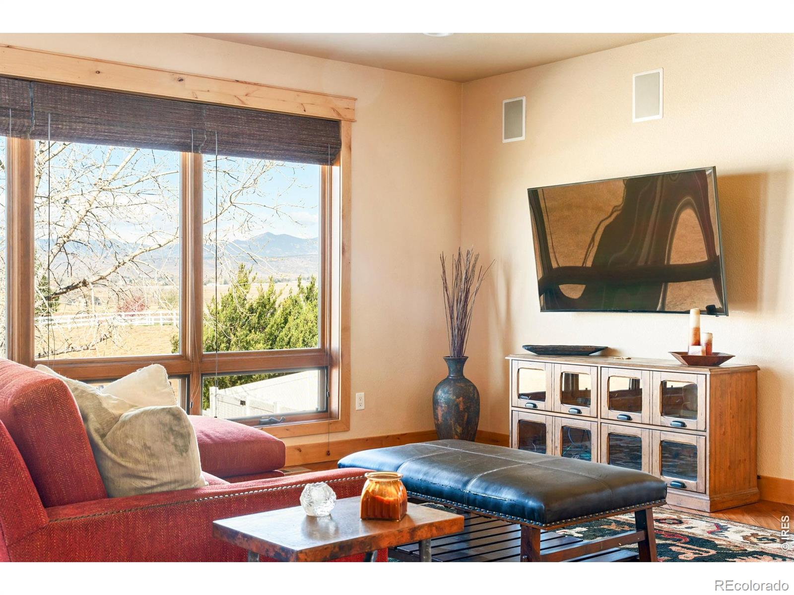 MLS Image #13 for 3032  center ridge drive,berthoud, Colorado