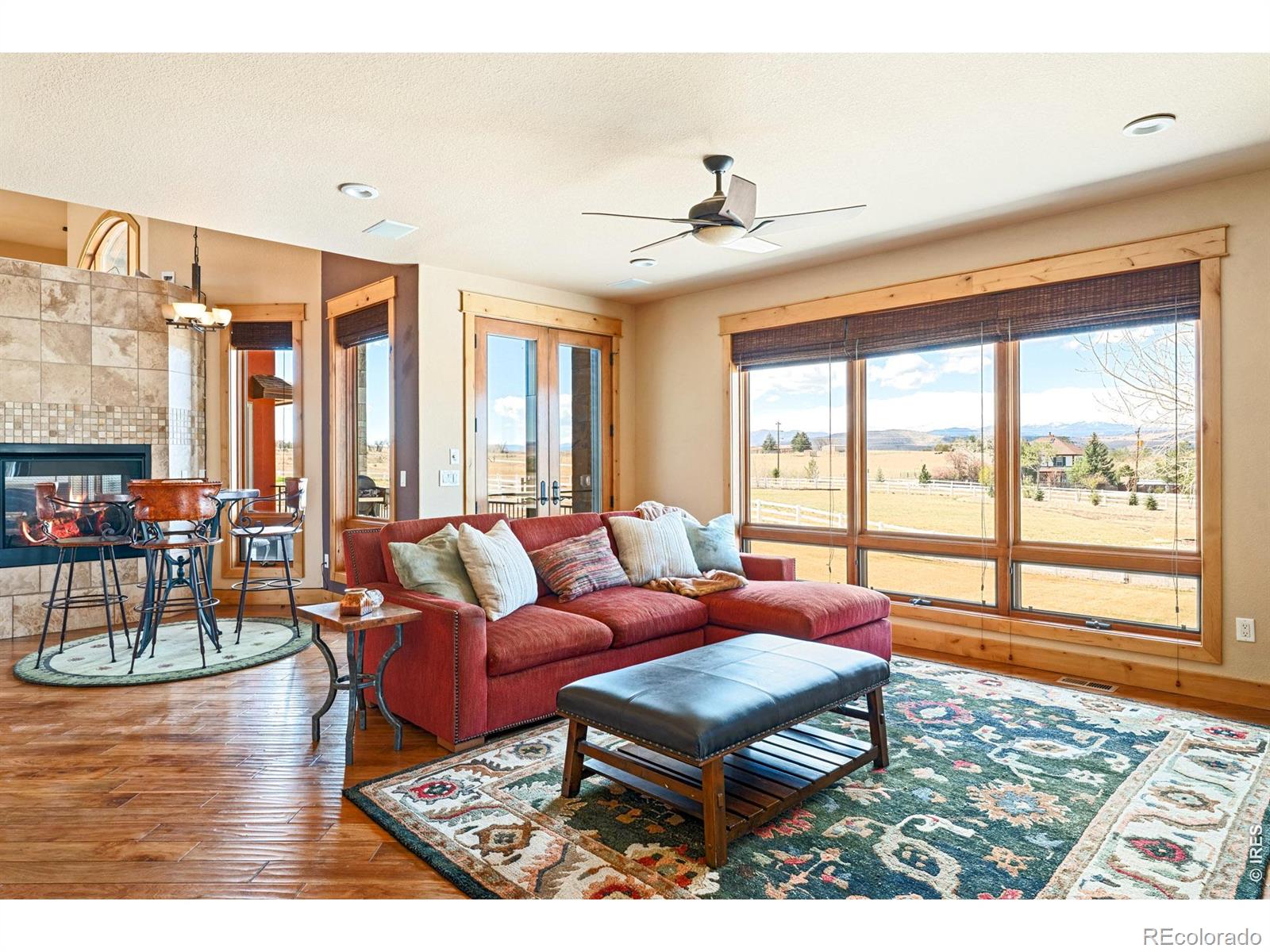 MLS Image #14 for 3032  center ridge drive,berthoud, Colorado
