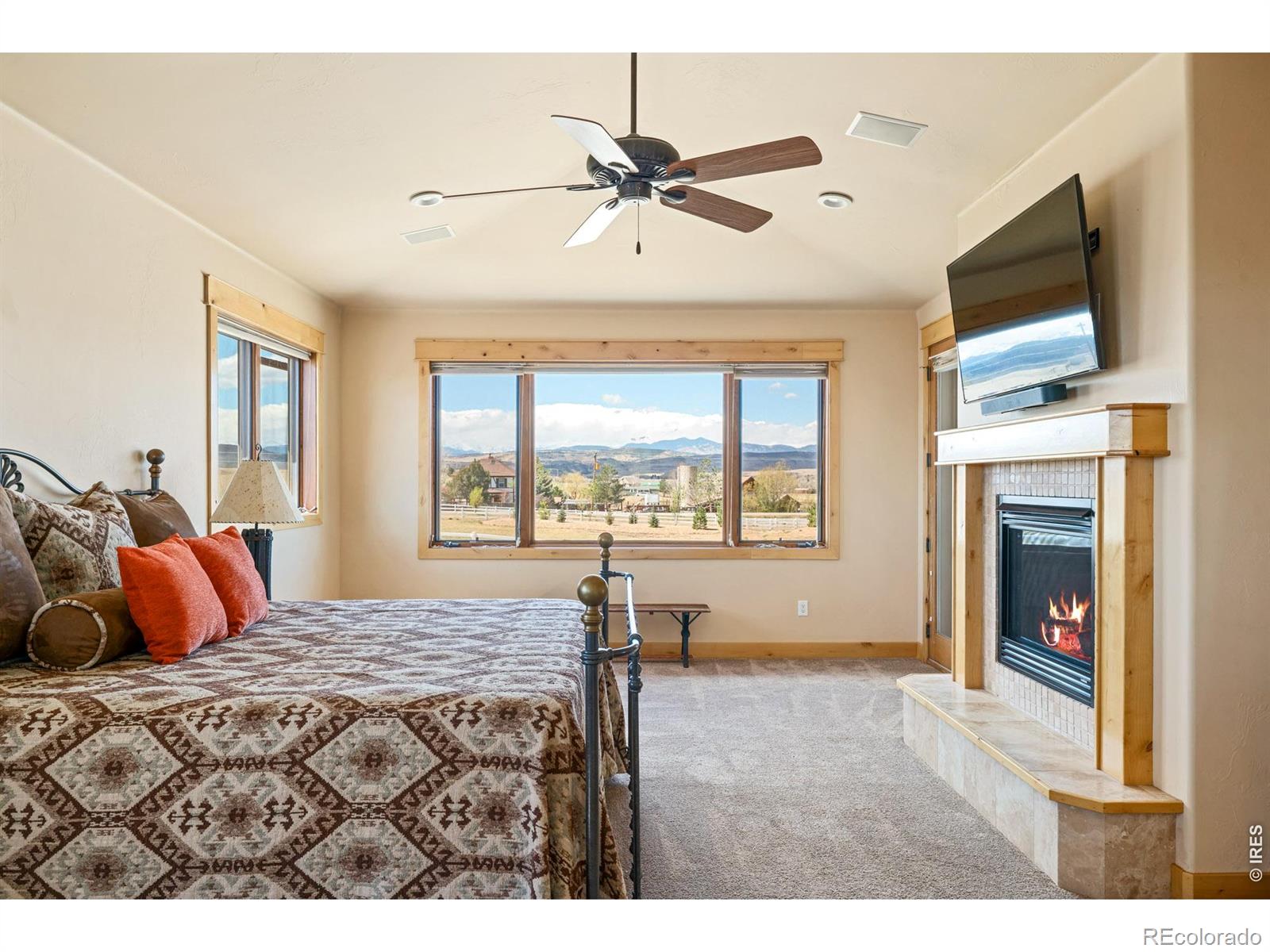MLS Image #16 for 3032  center ridge drive,berthoud, Colorado