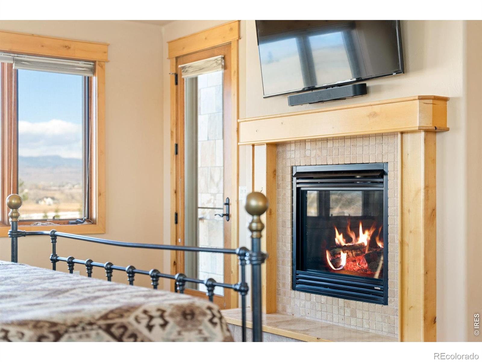 MLS Image #17 for 3032  center ridge drive,berthoud, Colorado