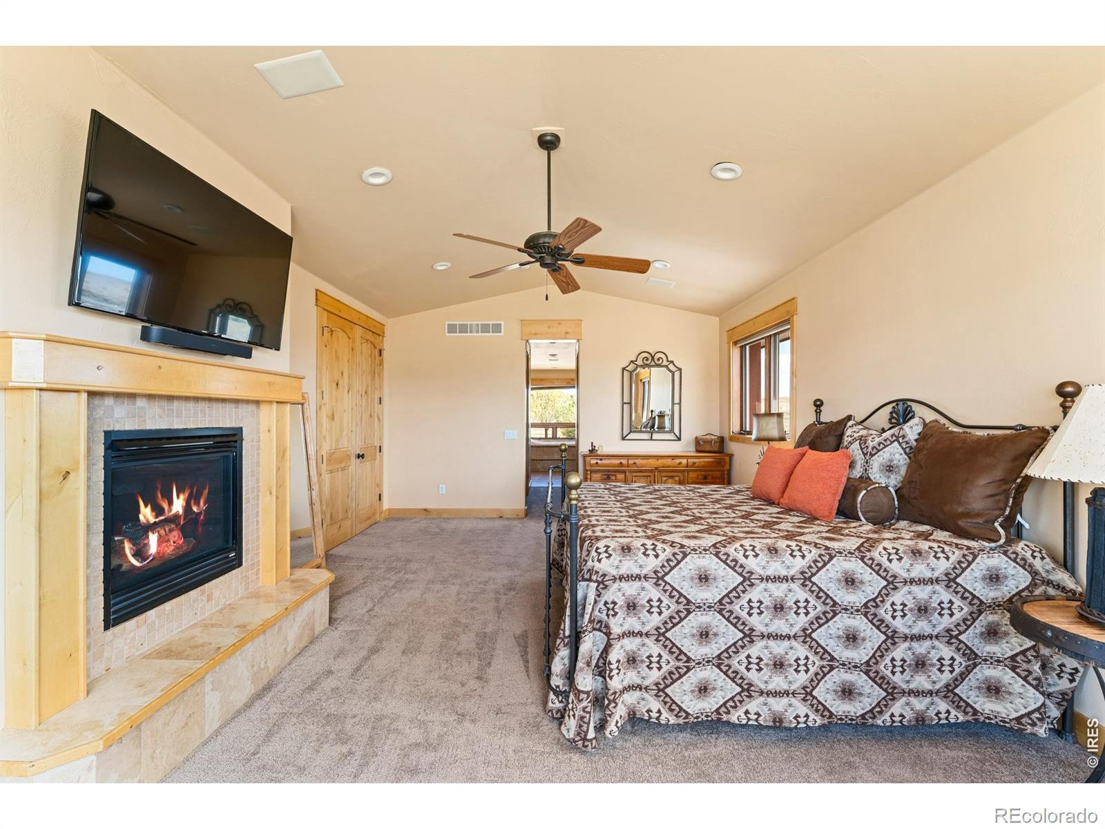 MLS Image #18 for 3032  center ridge drive,berthoud, Colorado