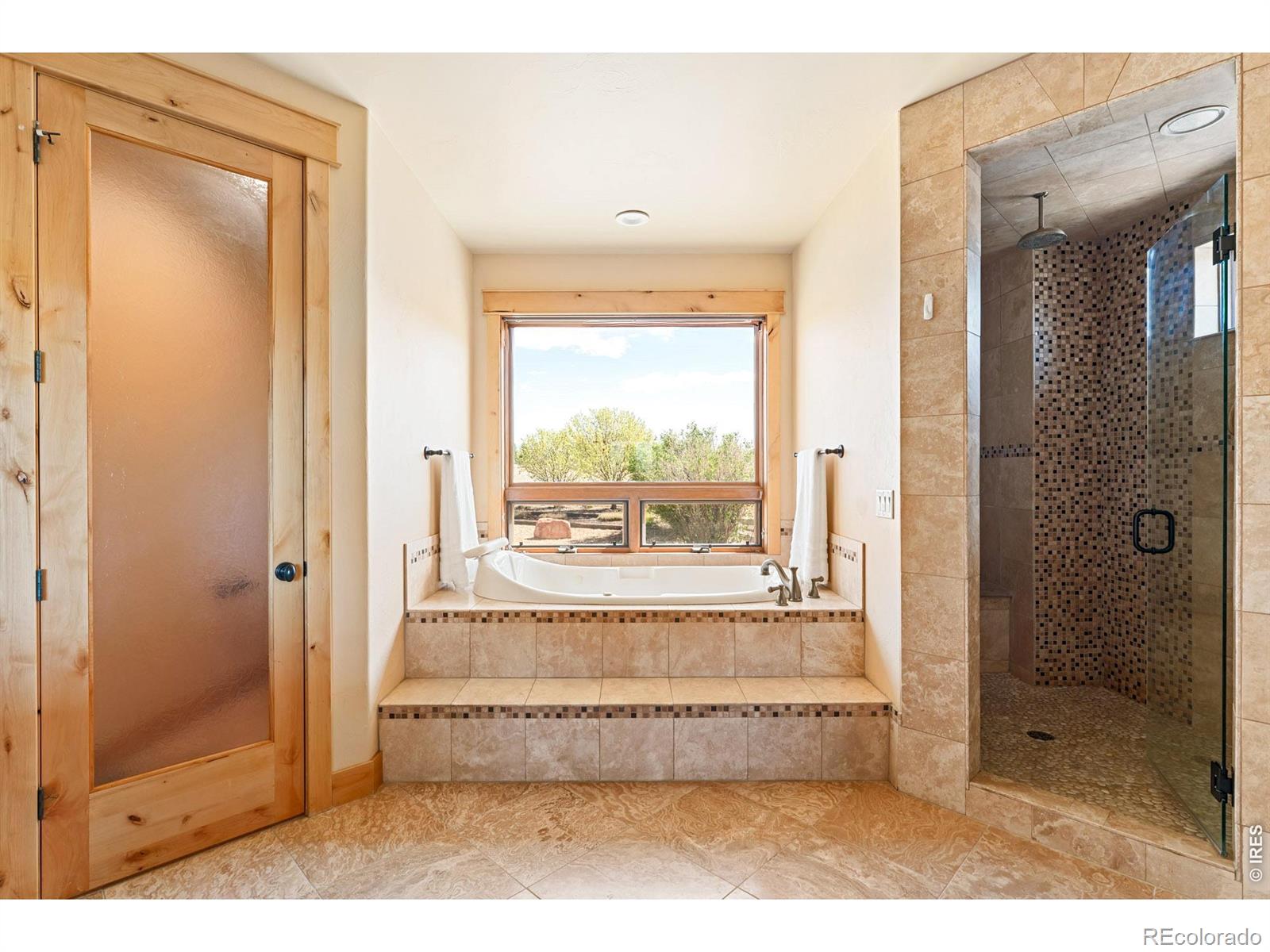 MLS Image #19 for 3032  center ridge drive,berthoud, Colorado