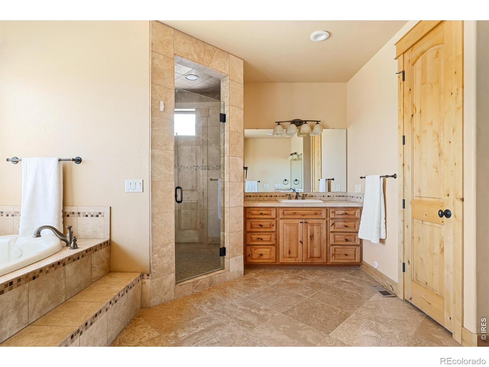 MLS Image #20 for 3032  center ridge drive,berthoud, Colorado