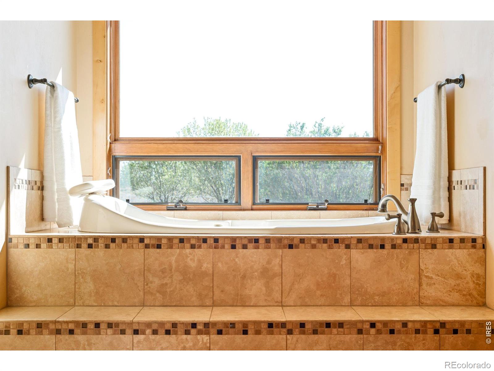 MLS Image #21 for 3032  center ridge drive,berthoud, Colorado