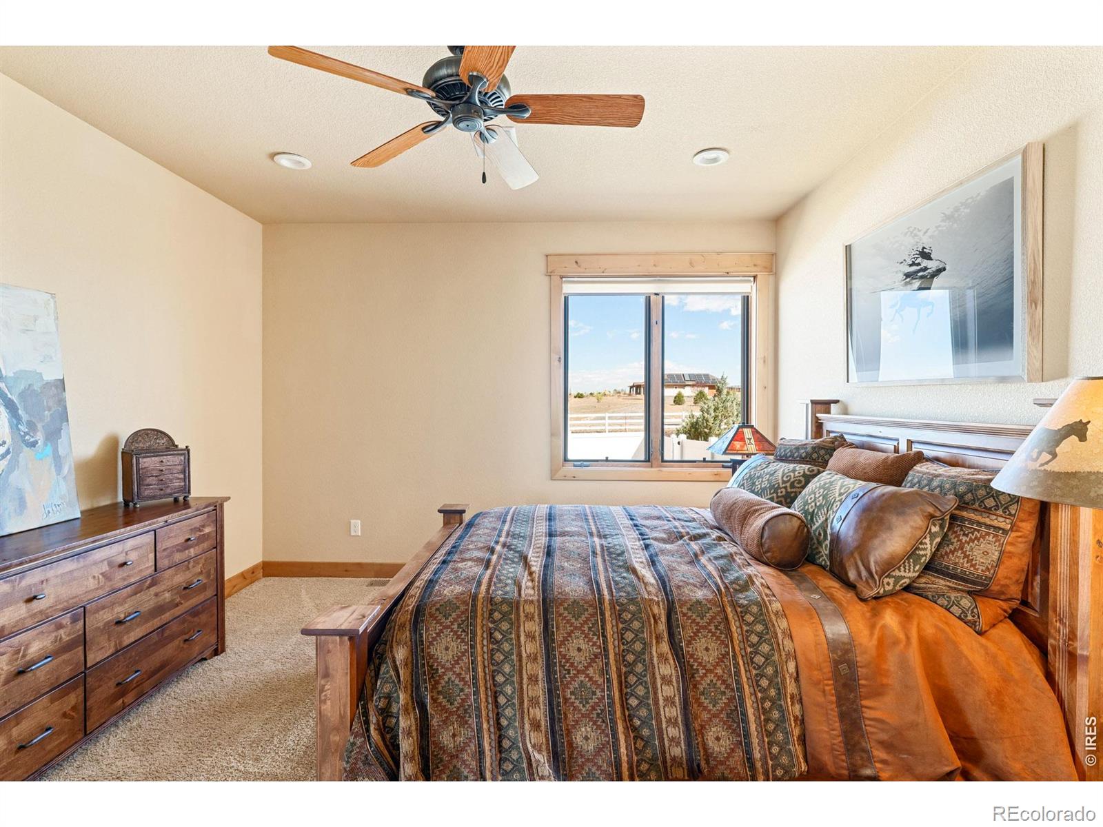 MLS Image #22 for 3032  center ridge drive,berthoud, Colorado