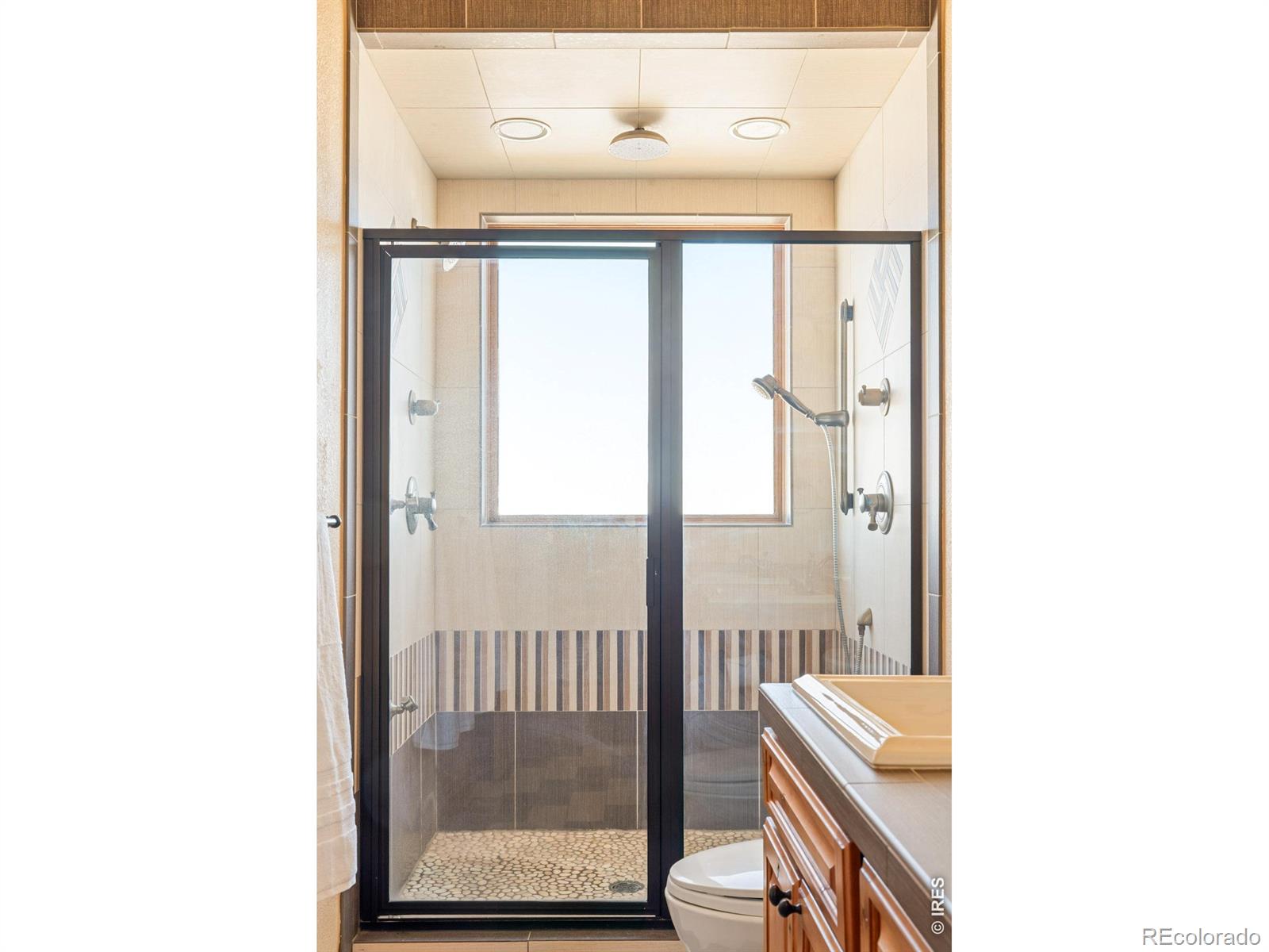 MLS Image #24 for 3032  center ridge drive,berthoud, Colorado