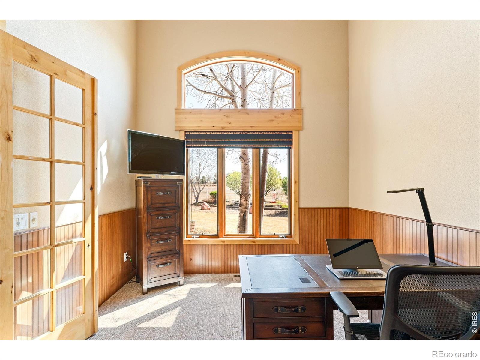 MLS Image #25 for 3032  center ridge drive,berthoud, Colorado