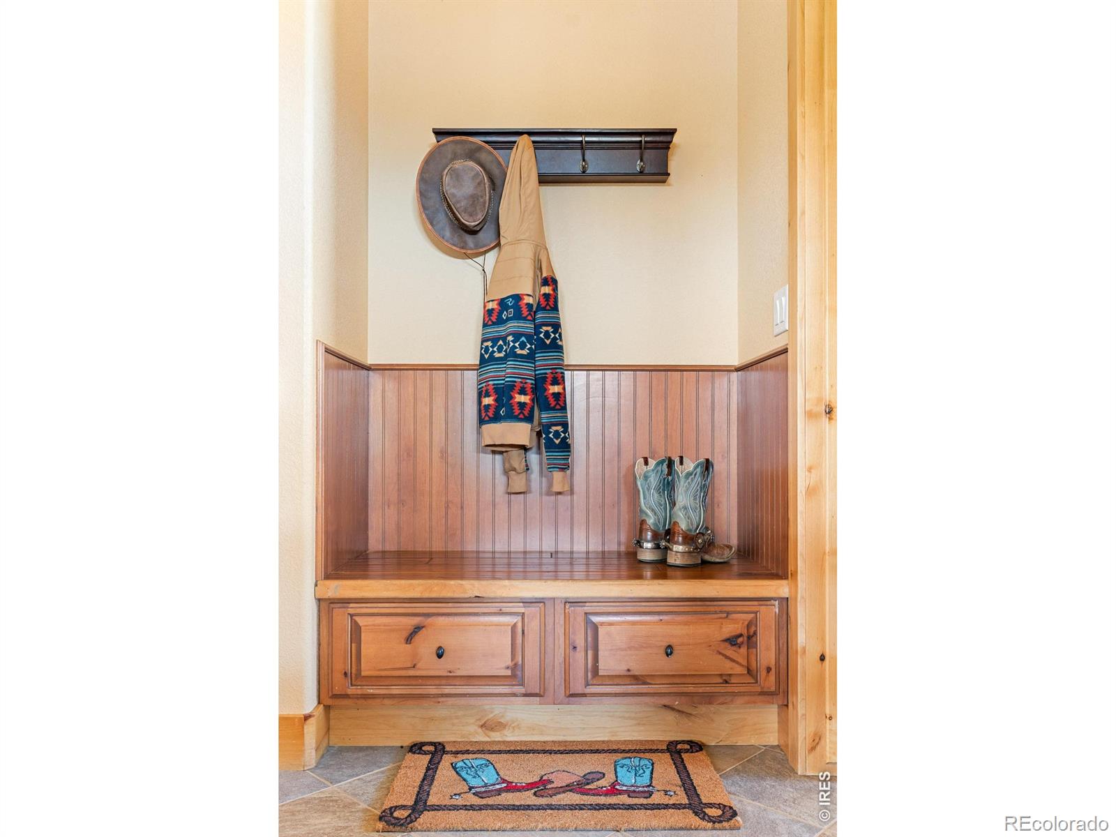 MLS Image #26 for 3032  center ridge drive,berthoud, Colorado