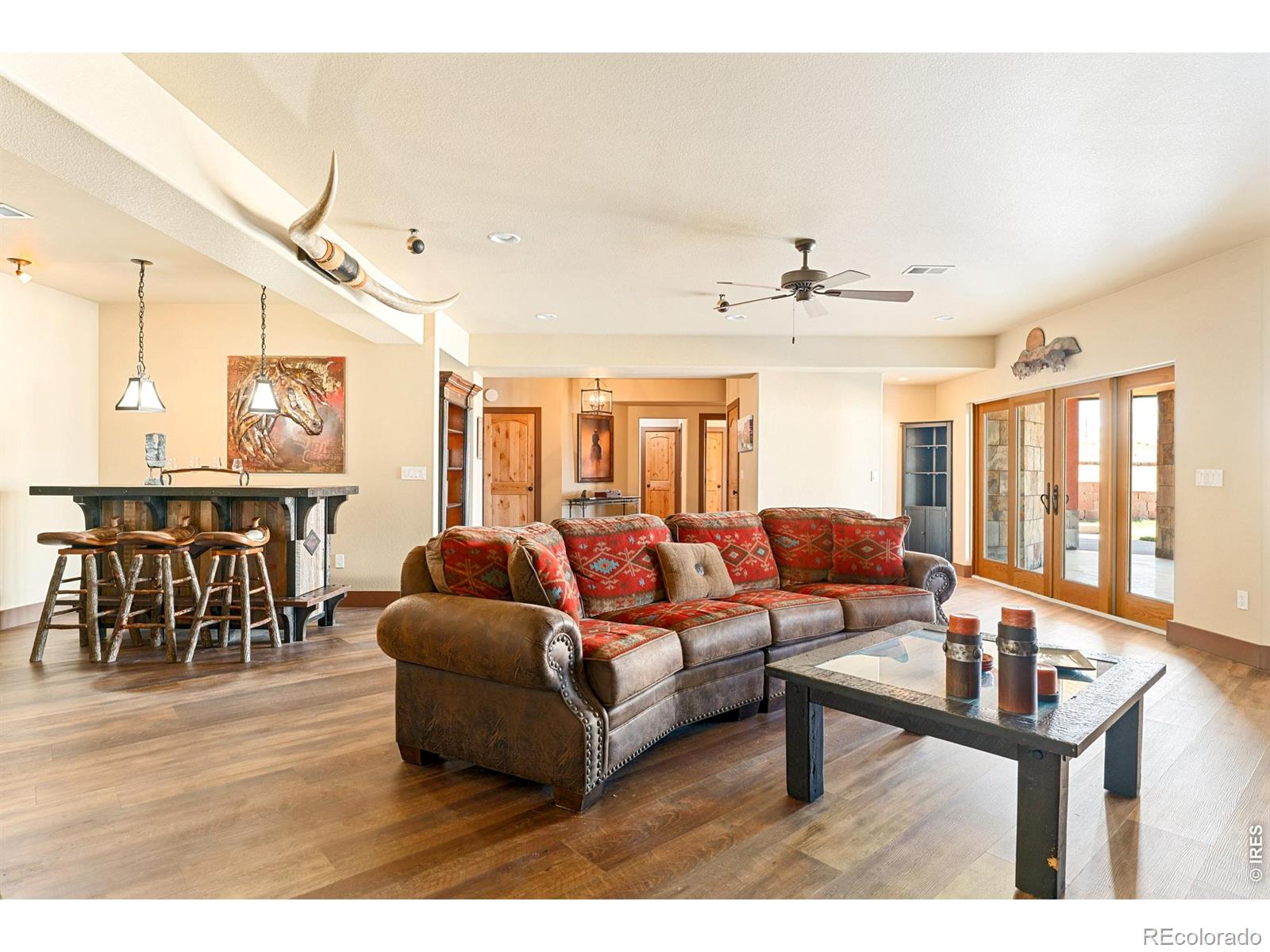 MLS Image #27 for 3032  center ridge drive,berthoud, Colorado