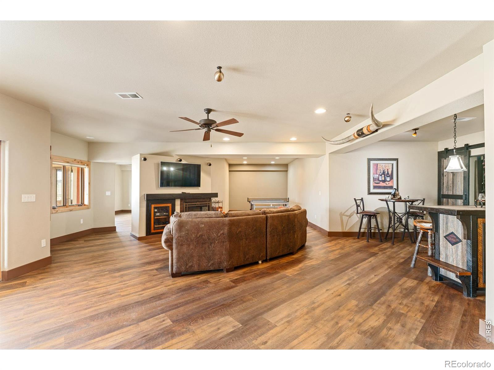 MLS Image #28 for 3032  center ridge drive,berthoud, Colorado
