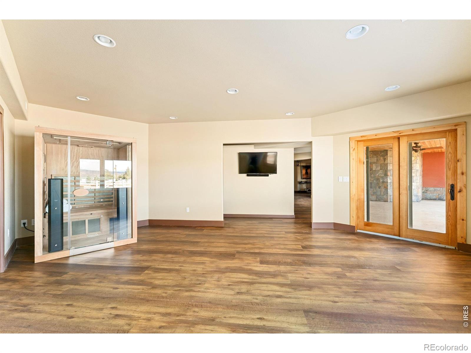 MLS Image #30 for 3032  center ridge drive,berthoud, Colorado