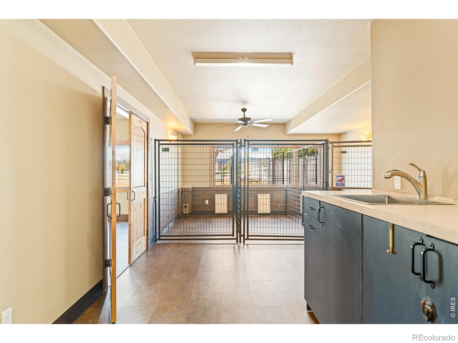 MLS Image #31 for 3032  center ridge drive,berthoud, Colorado