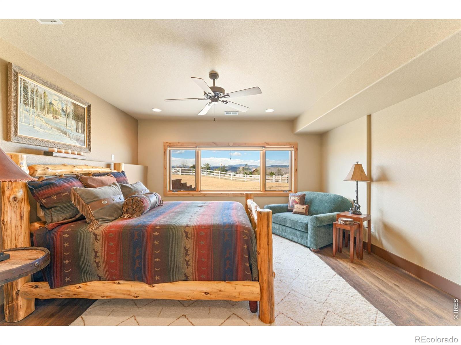 MLS Image #32 for 3032  center ridge drive,berthoud, Colorado