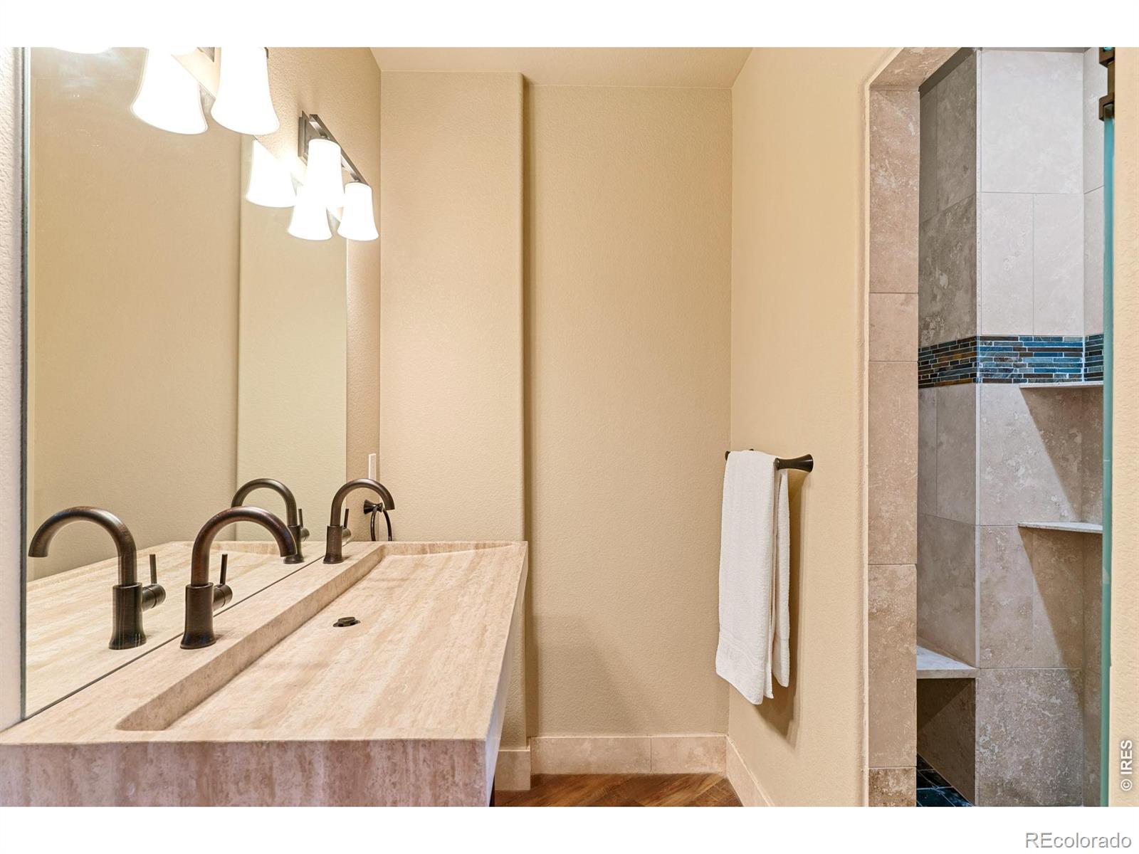 MLS Image #33 for 3032  center ridge drive,berthoud, Colorado