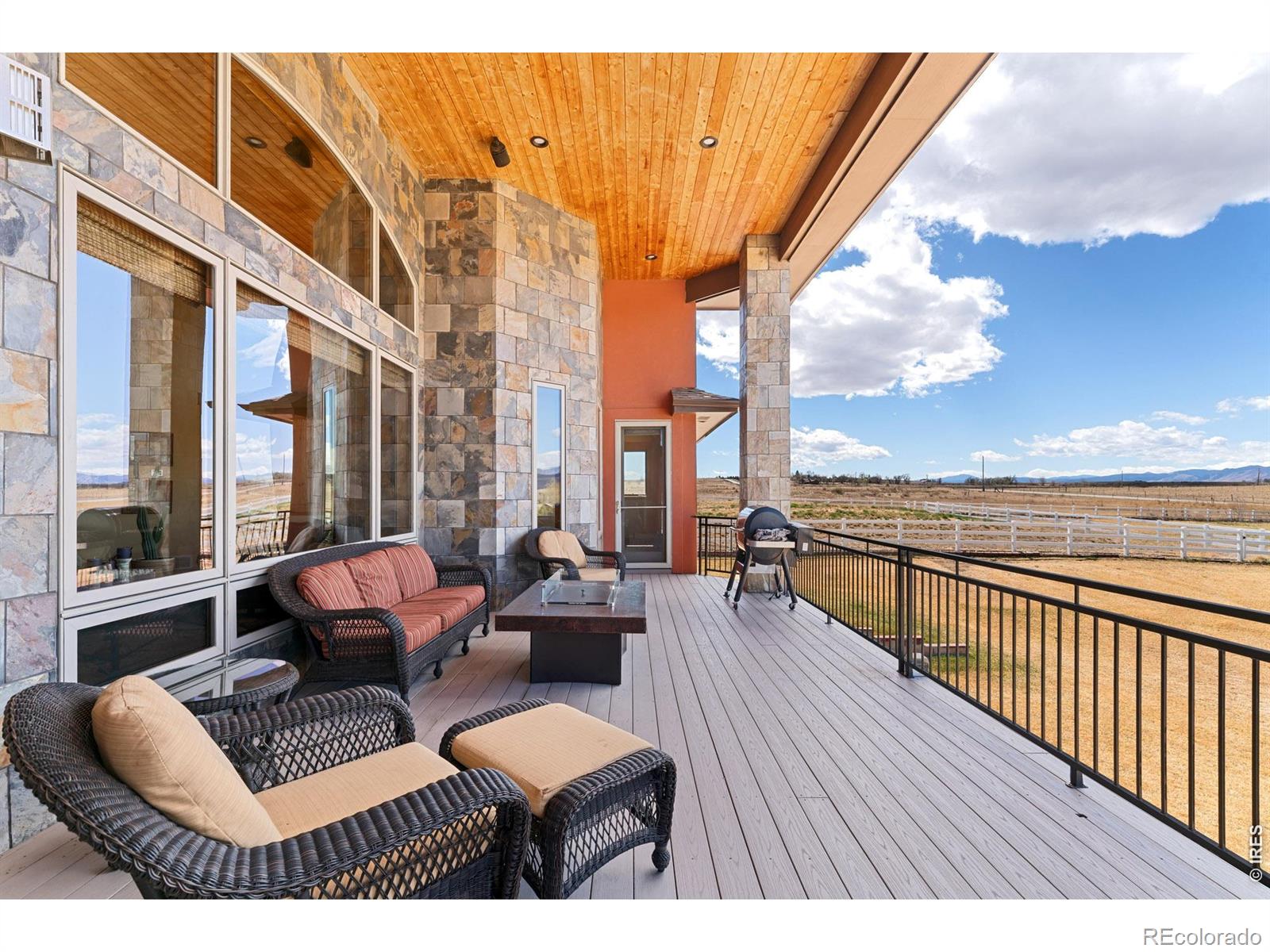 MLS Image #34 for 3032  center ridge drive,berthoud, Colorado