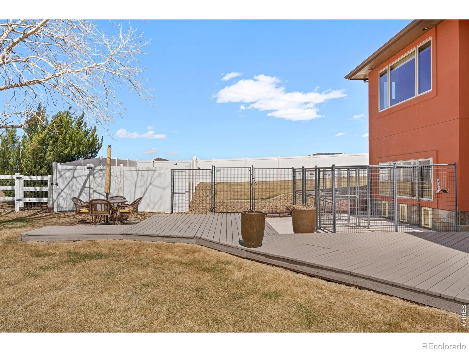 MLS Image #36 for 3032  center ridge drive,berthoud, Colorado