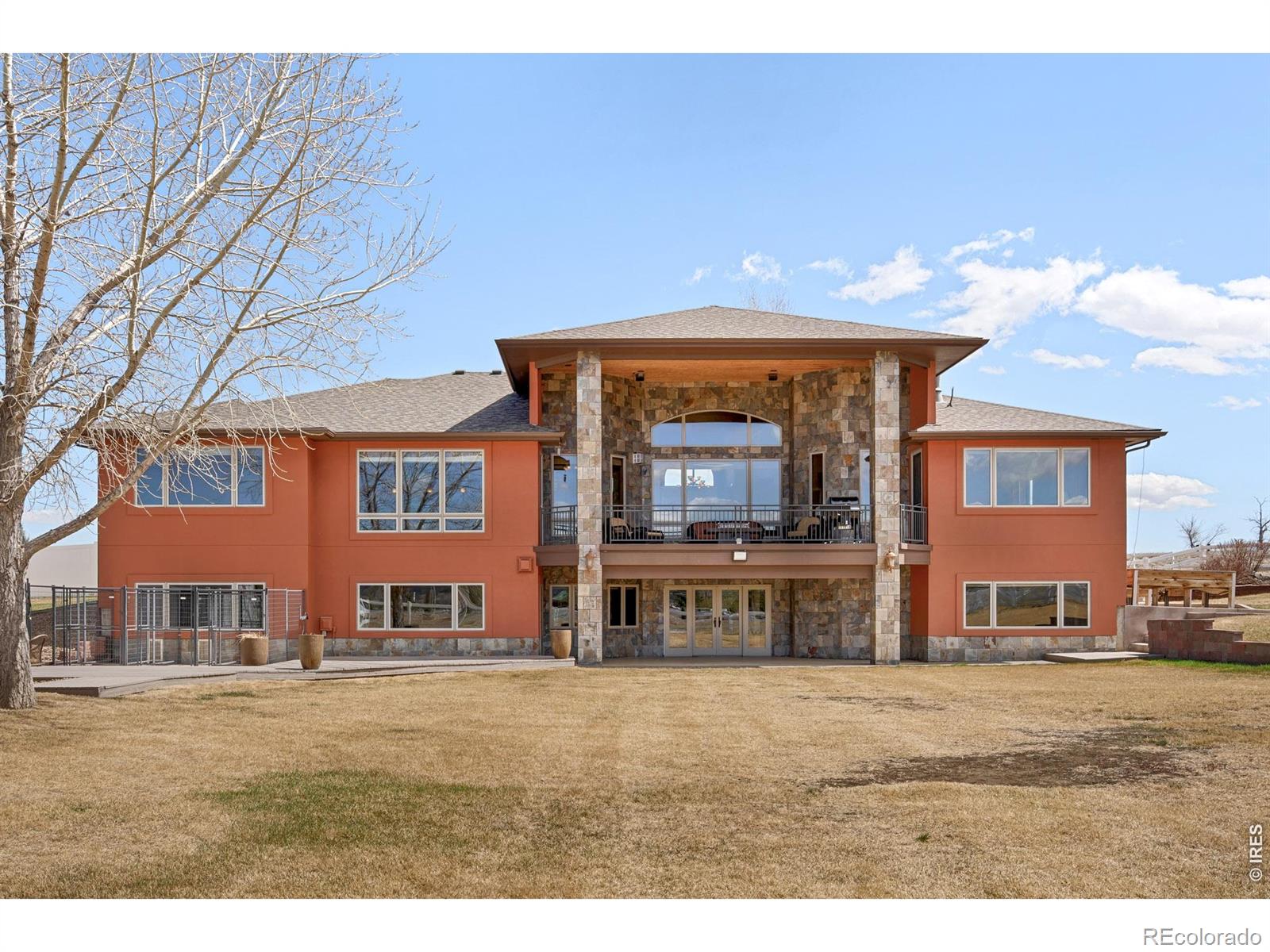 MLS Image #37 for 3032  center ridge drive,berthoud, Colorado