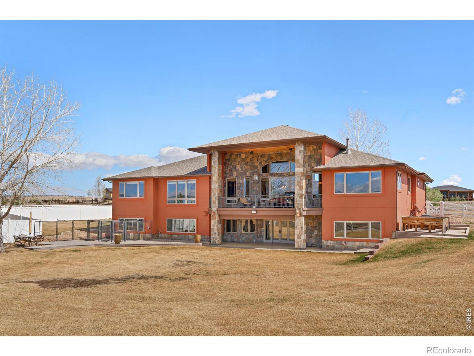 MLS Image #38 for 3032  center ridge drive,berthoud, Colorado