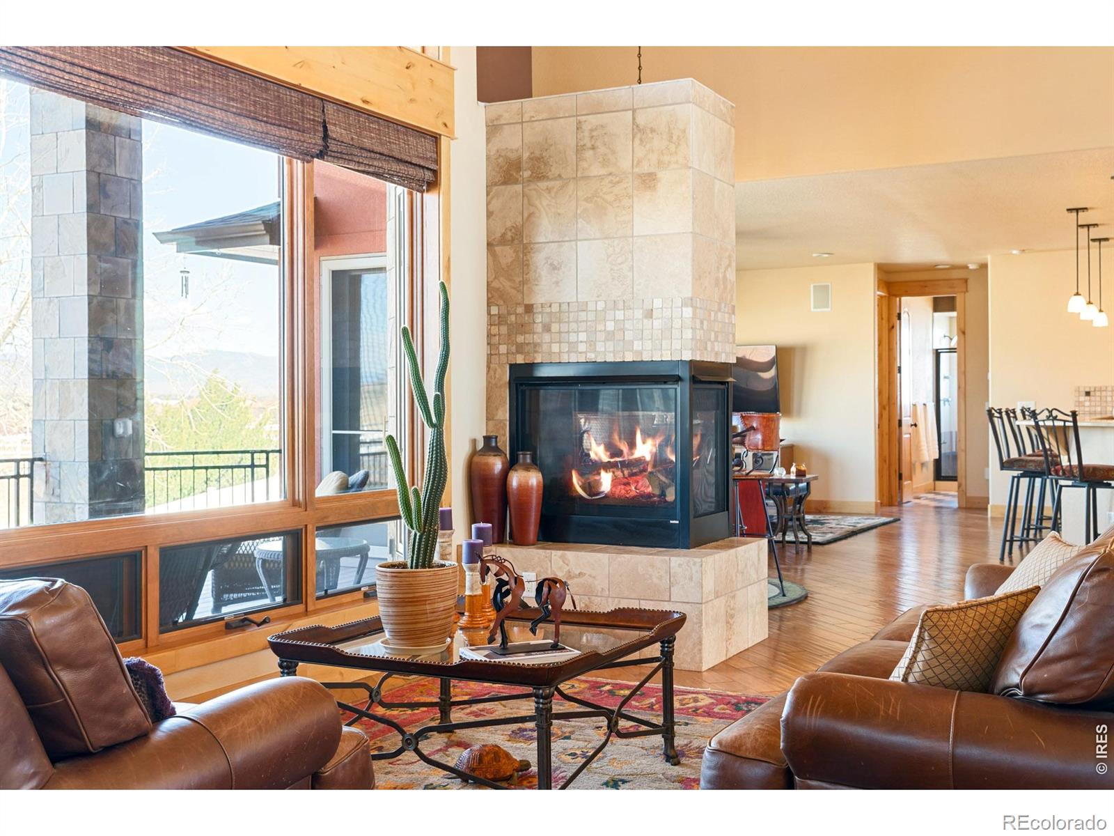 MLS Image #6 for 3032  center ridge drive,berthoud, Colorado