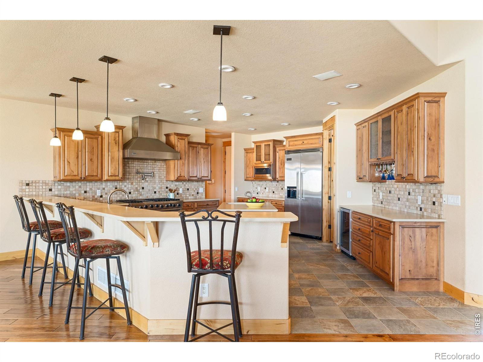 MLS Image #7 for 3032  center ridge drive,berthoud, Colorado