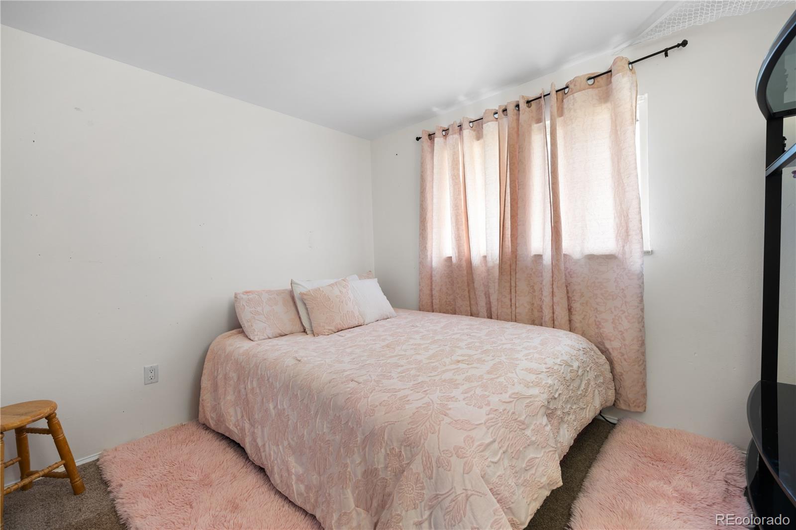 MLS Image #10 for 1093 s holland street,lakewood, Colorado