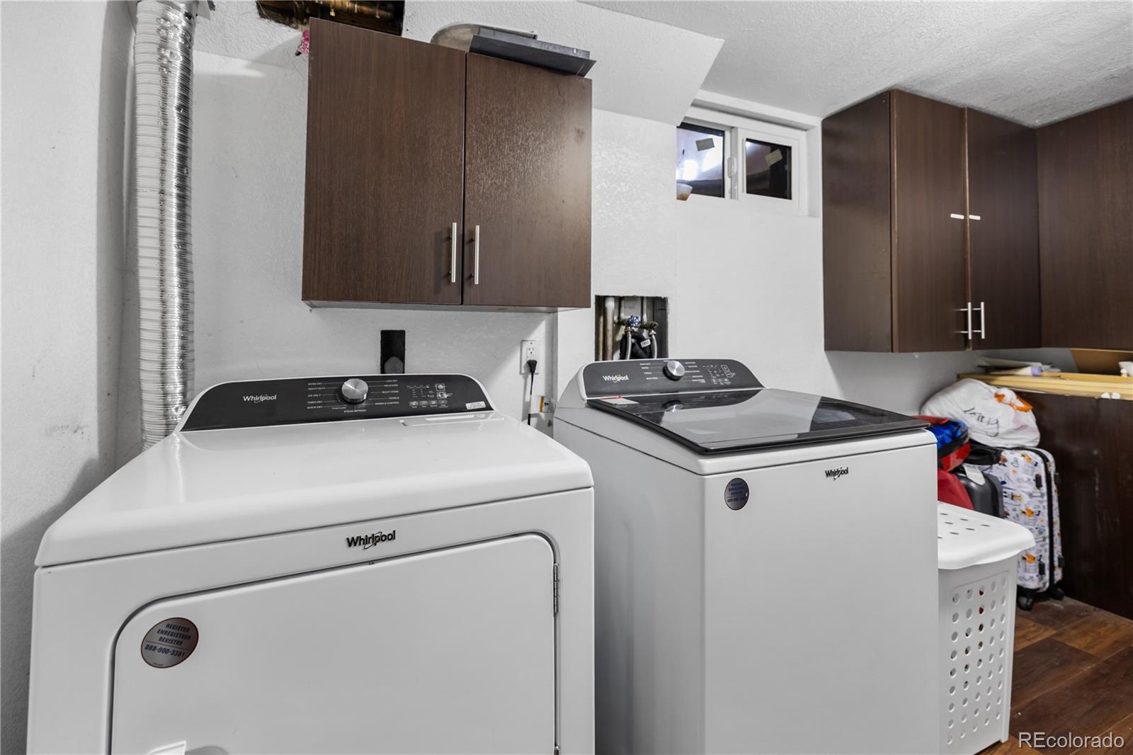 MLS Image #11 for 1093 s holland street,lakewood, Colorado