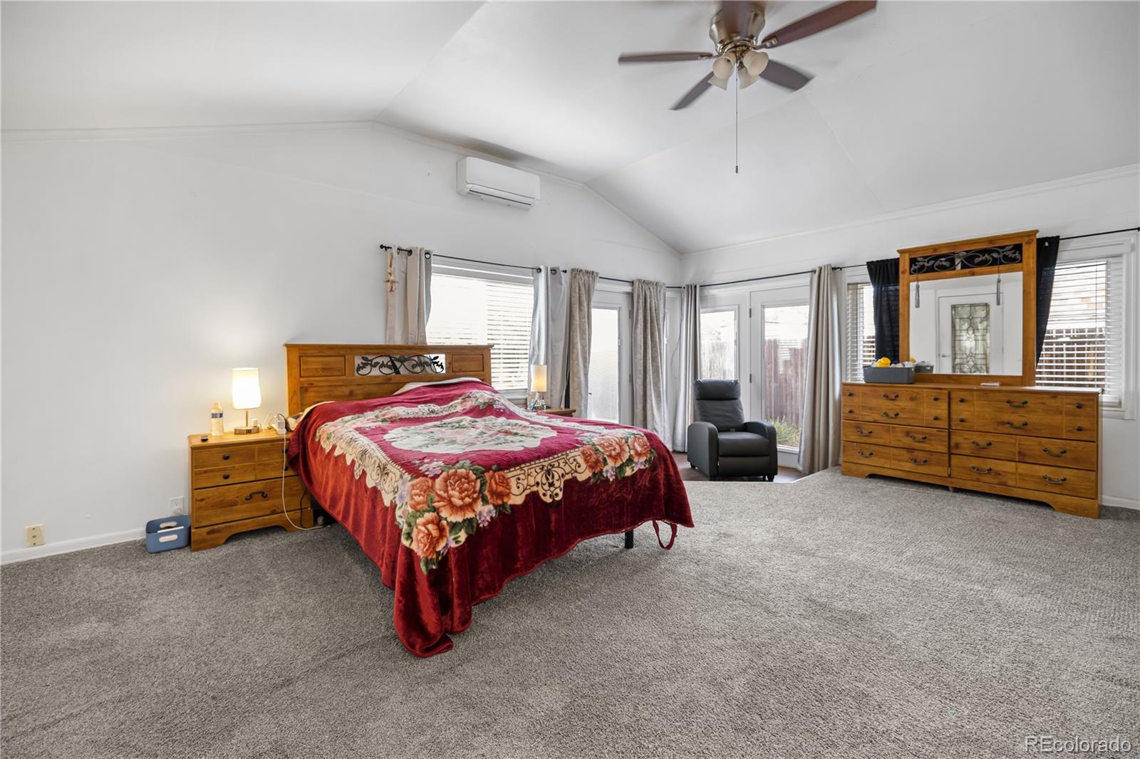 MLS Image #12 for 1093 s holland street,lakewood, Colorado